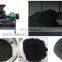 2020 Small coal briquette machine charcoal dust briquette pressing machine made in China