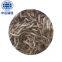China 42mm anchor chain factory marine anchor chain supplier