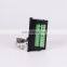 DSE701AS Deep Sea Generator Controller DSE701-AS Auto Start