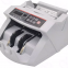 Banknote Counter BC2108