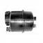 High Quality Universal Expansion Tank Used For MERCEDES BENZ SCANIA VOLVO OEM A0004666202 A0004666203