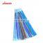 Competitive Price Holographic Tinsel For Fly Fishing Crystal Flash Fly Tying Material