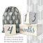 Wood Milestone Age Blocks, Baby Age Photo Blocks Baby Shower Gift and Keepsake