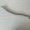 FPT IVECO CASE Cursor9Bus F2CFE612D*J231/F2CFE612A*J098  5802748674  TURBOCHARGER OIL LINE 504354439