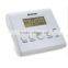 Block unwated call /fax caller id box blocker