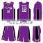 College Best Basketball Jersey Design,Custom Sublimation Basketball Uniform
