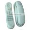 Shenzhen factory trim line slim corded telephone for sale