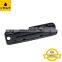 China Wholesale Market Auto Parts Tailgate Switch Cover 84905-47010 For PRIUS NHW20