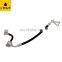 Car Accessories Auto Spare Parts Air Condition Pipe For RAV4 ACA3# OEM:88703-0R020