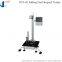 Free Falling Dart Impact Tester