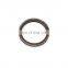 11117584398 11117511396 11117530263 11117547841 For E81 E88 E82 E46 E90 Crankshaft Oil Seal Engine Rear