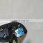 Door Mirror 76250-snb-y32 76200-snb-y32 auto side mirrors Car Driver Side Rearview Mirror For Honda 2009 Civic