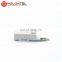 MT-2101 5909 1 063-40 lightning protector unit overvoltage protector unit