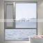 Modern energy save insulated aluminum glass windows and doors