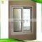 aluminum profile sliding windows australian standard