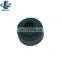 Autoparts Valve Oil Seal Engine Part Valve Stem Seal FKM Valve Seal 09289-07002 for SUZUKI