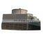 700ton Industrial Cross Flow FRP Cooling Towers Manufacturers