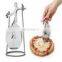 pizza cutter