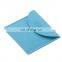 Custom printed suede envelope pink jewelry pouch  packaging bags for jewelry  jewelry gift bag