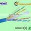 ADP UTP CAT 5 CAT 5e CAT6 CAT 7 CAT 7E Rthernet Network Lan cable 4 2 pairs  best sellers Blue White