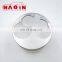 Поршень 13101-54120 7197590000 46273G.STD 1310354120 WG1473971 для Hilux Land Cruiser