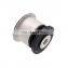 Suspension Bushing 05168159AB 05168158AB 68022613AB A1643301707 A1643302507 A1643302607 A1643303007 BZAB-014 For Mercedes-Benz