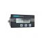 AC 110V/220V rated 5A CT operated digital electric meter single phase multi panel meter
