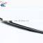 F30  P Style Carbon Fiber Rear Spoiler For BMW 3 Series F30 F35 sedan 2012 - 2018