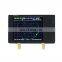 50kHz-3GHz NanoVNA V2 3G Vector Network Analyzer Antenna Analyzer For Shortwave HF VHF UHF
