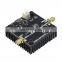 SBB5089+SZA2044 700MHz-2.4GHz 1W 30DBm Outperform RF2126 Microwave RF Power Amplifier