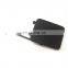 OEM 2118801405 REAR BUMPER TOW HOOK COVER  FOR MERCEDES W211  E-CLASS  2002-2008