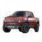 Fog Lamp Switch Decoration for Suzuki Jimny