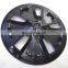 Special sale wholesale suitable for Tesla model3 Wheel trim cover auto parts wheel cover 18 inch wheel cover1044231-99-B