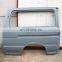High quality Steel Car Side door panel  For  HIACE 1995-2004  car body parts ,HIACE  body kits