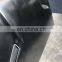 Direct factory 2014-2019 Dodge RAM 1500 Engine Hood Auto Body Parts ,OEM 68160235AF