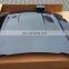 2018-2019 F-ORD  MUSTANG 2018 GT car bonnet hood  body parts for sale,OEM#JR3Z16612A