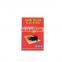 Pest Control Safe And Easy Way To Kill Rat Rat Glue Board Trap