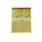 Customize Hotsell High Effective Rat Catcher Mouse Glue Board Traps Sticky Rat Traps