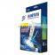 Environment Friendly Household roach killer roach control