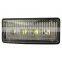 4 inch led work light led lamp led light for tractor 10-30V DC