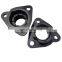96VB7E365AA-PT Shift lever repair kit For Transit