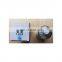 LUGA  Diesel fuel filter Genuine engine parts Diesel filter JMC NEW YS N352 Air filter EGP2-9156-AA