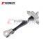 Rear Door Check For Mitsubishi Outlander III GF2W GF3W GF4W GF6W GF7W GF8W GG2W 5732A094