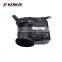 Automobile Air Cleaner Filter Box Assembly For Fortuner Hilux Innova 17700-0L350