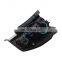 Rear Combination Lamp Kit for Mitsubishi Montero Pajero Sport MR496374