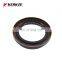 Auto Transmission Converter Housing Oil Seal for Mitsubishi Outlander ASX Lancer 2702A014