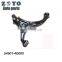 54501-4D000R Car Parts From Manufacturer Suspension System Control Arm for Kia Sedona