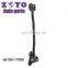 55100-17000 Rear Suspension Arm OEM Standards Control Arm for Hyundai Matrix 01-10