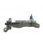 MR369795 RK620314 Control Arm With Bushing for GALANT