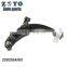20202SA000  Suspension Control Arm for Subaru Forester